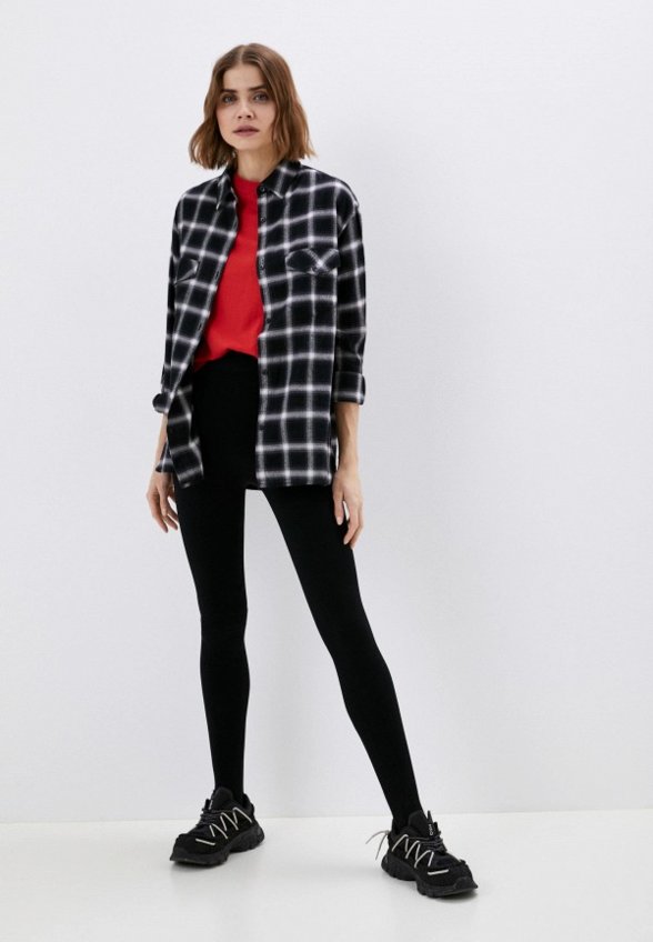 Леггинсы Mademoiselle