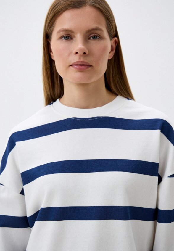 Свитшот Funday