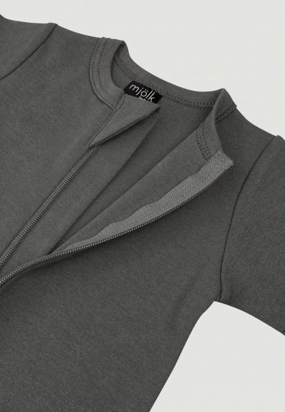 Песочник Mjolk