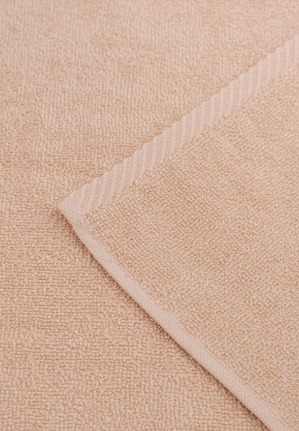 Комплект полотенец Василиса