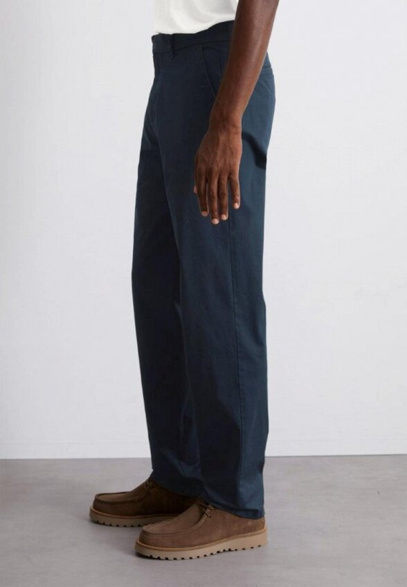 Брюки Marc O'Polo