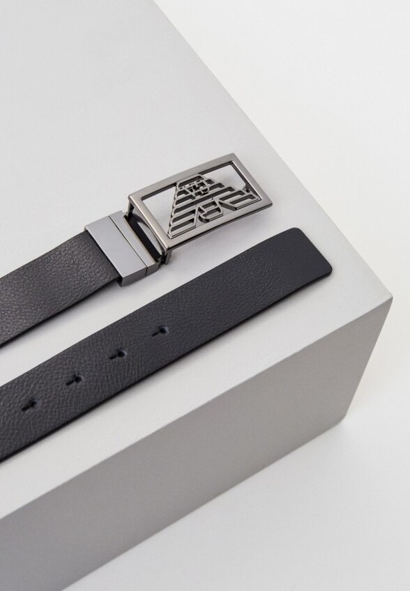 Ремень Emporio Armani