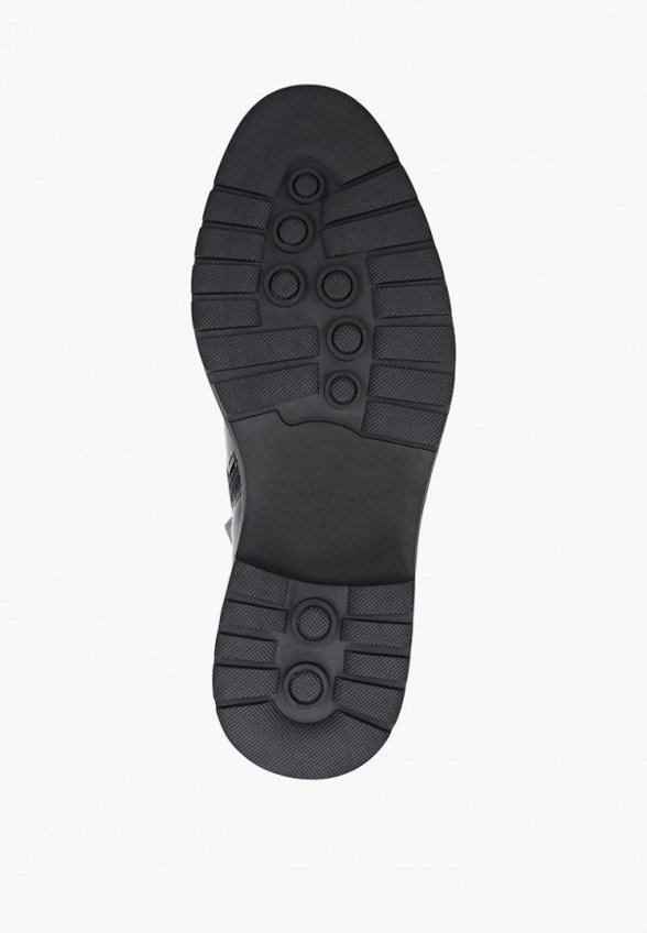 Ботинки Basconi