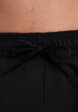 Шорты мужские Adidas Workout Essentials Base, Черный5  - превью