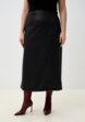 Юбка Chic de Femme1  - превью