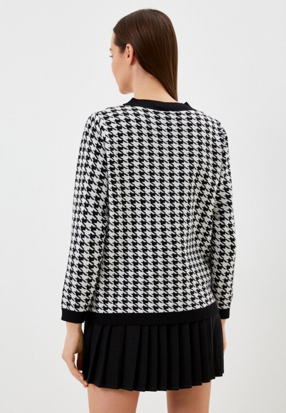 Кардиган Allegri