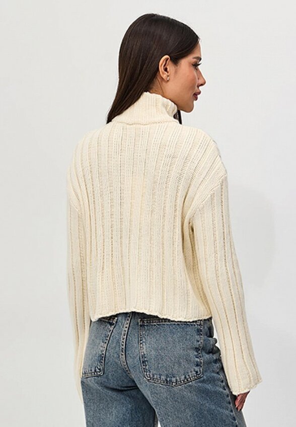 Кардиган Miss Chic