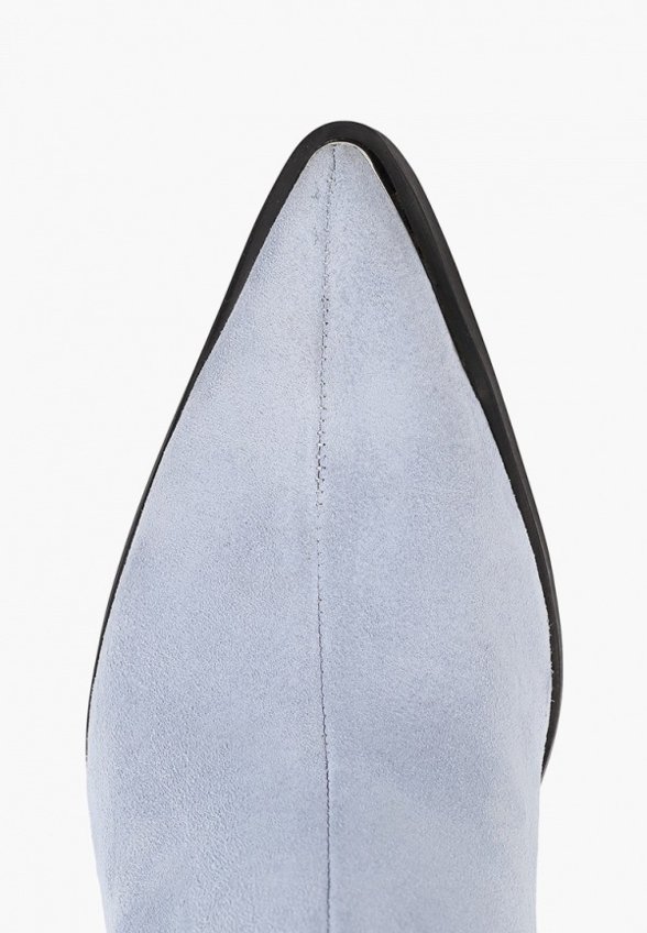 Полусапоги Tamaris