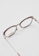 Оправа Baldinini3  - превью