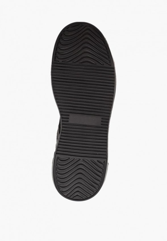 Кроссовки Obba