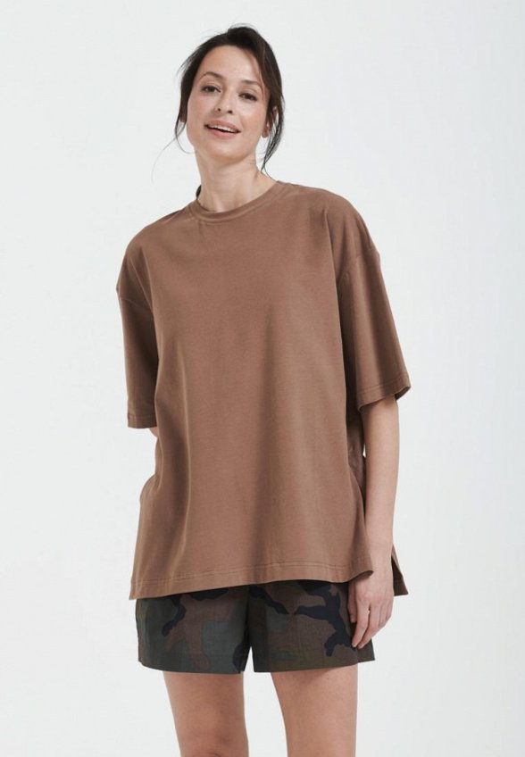 Шорты Forlocals