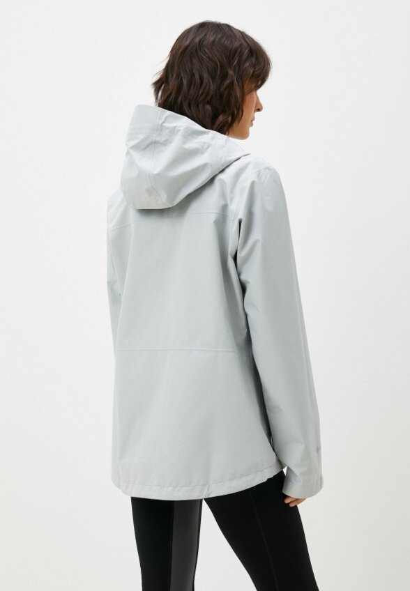 Ветровка Berghaus