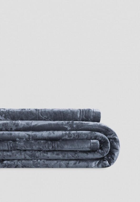 Покрывало Togas