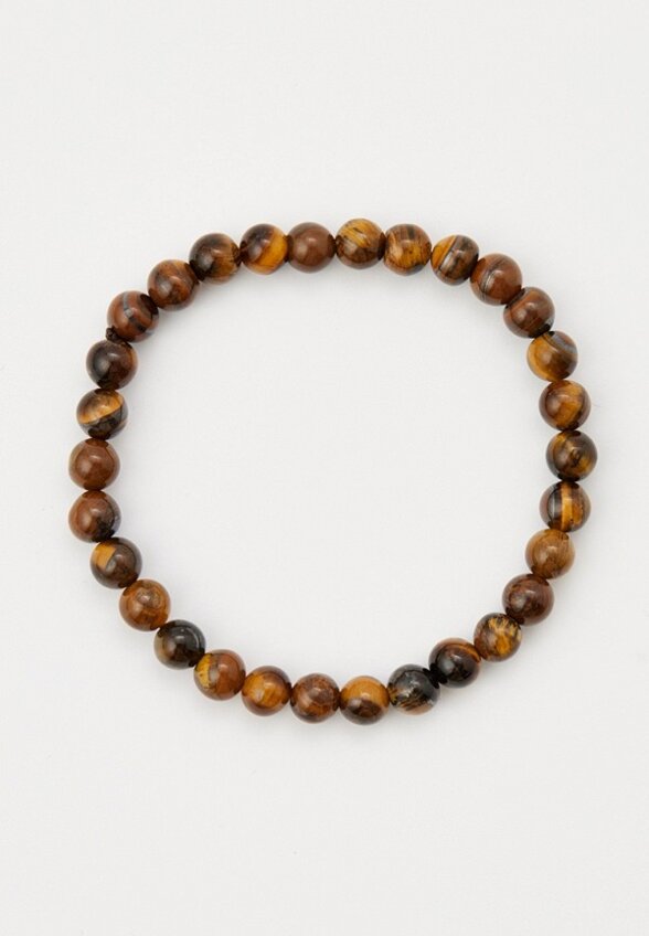 Браслет и серьги Hotei