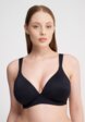 Бюстгальтер Naturana1  - превью