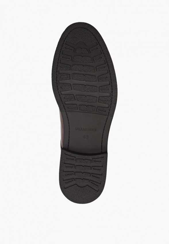 Туфли Salamander