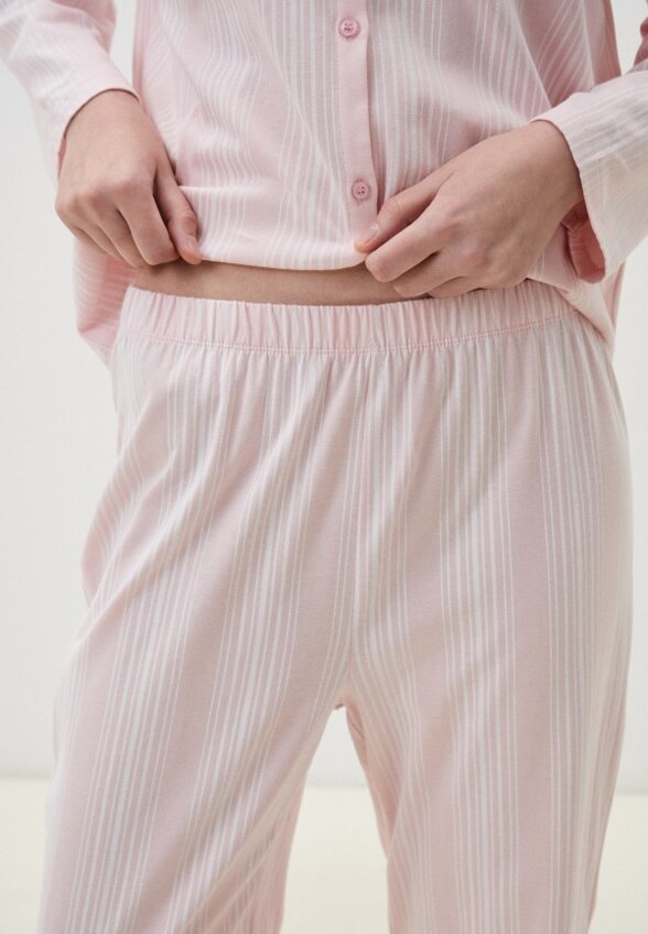 Пижама Mark Formelle