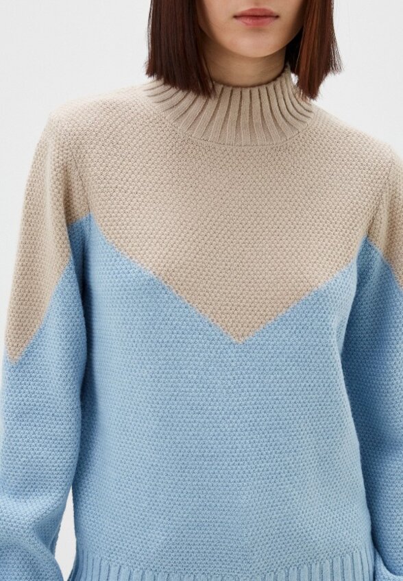 Свитер Colin's