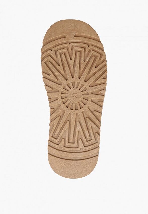 Полусапоги Ascalini