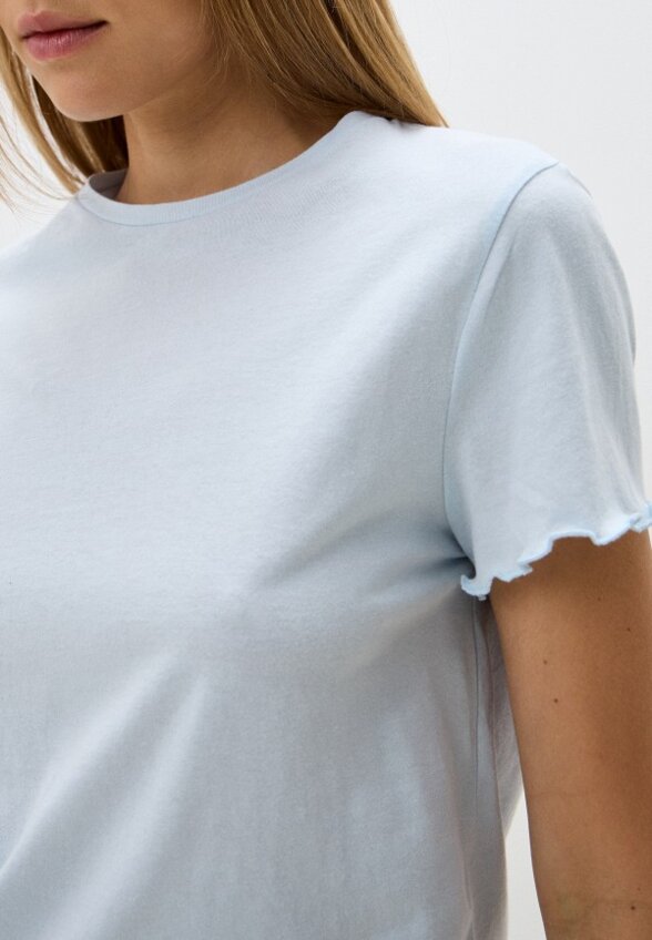 Футболка Terranova