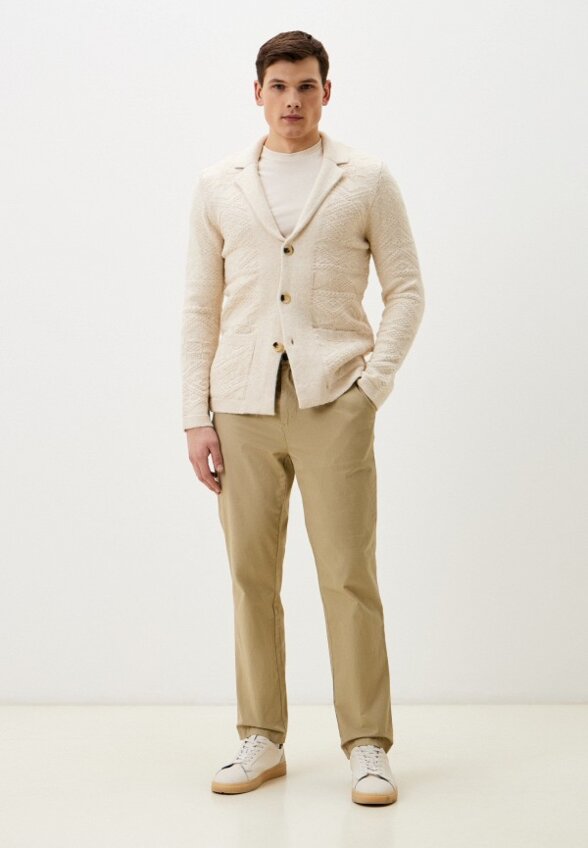 Кардиган Yollo