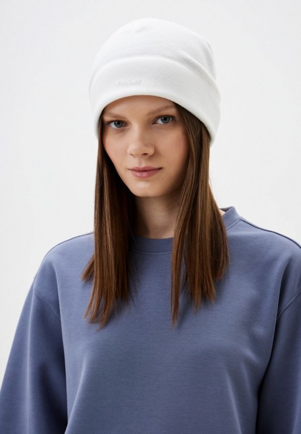 Шапка Chillouts