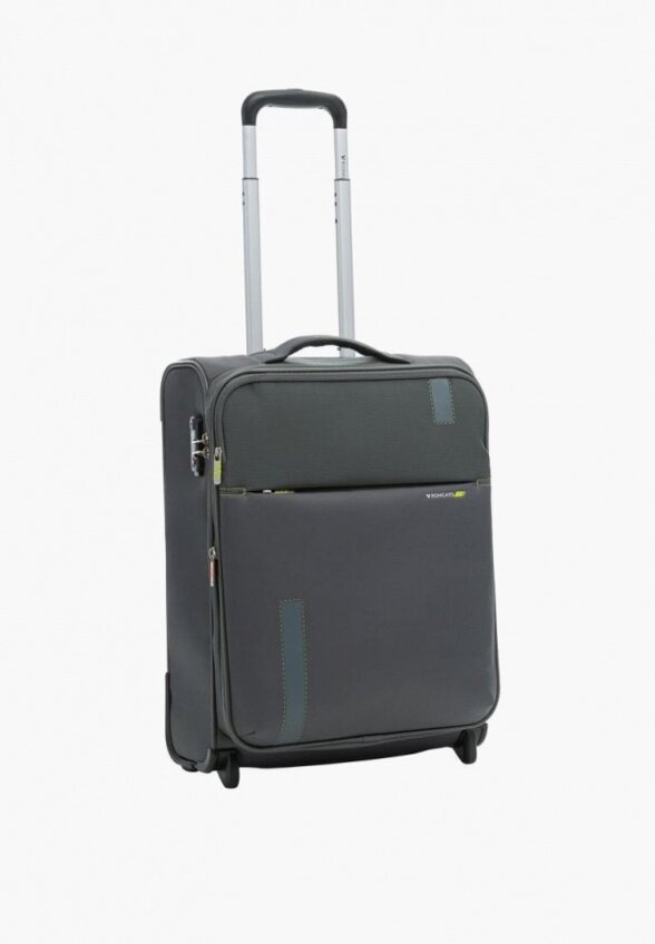 Чемодан Roncato