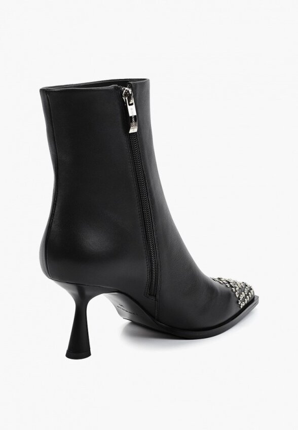 Ботильоны Evigi