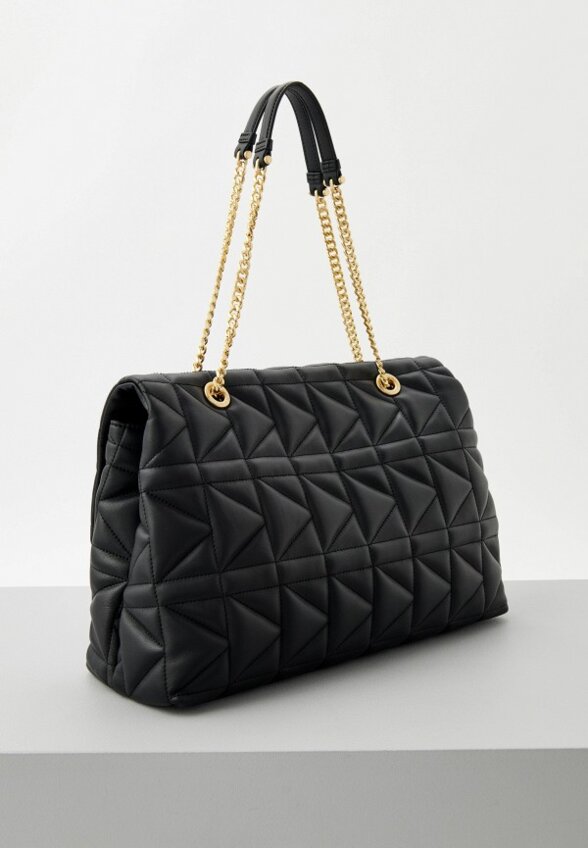 Сумка Karl Lagerfeld