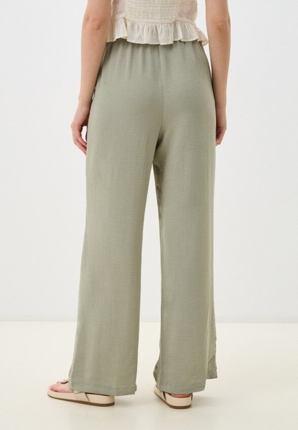 Брюки Terranova