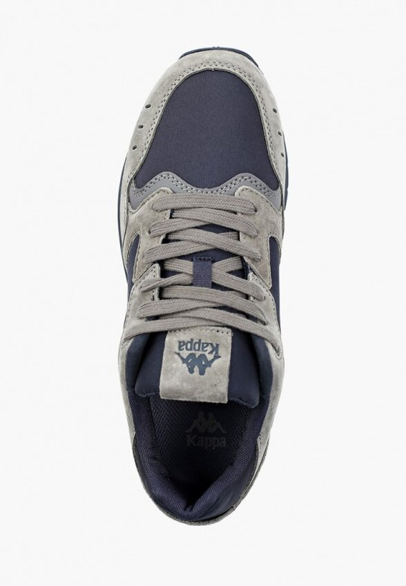 Кроссовки Kappa