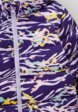 Пуховик adidas Originals6  - превью