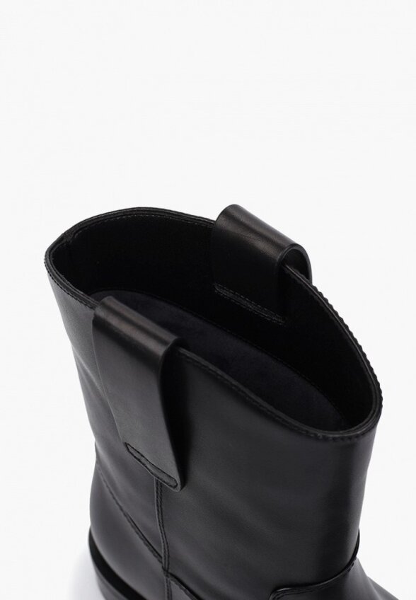 Полусапоги Vitacci