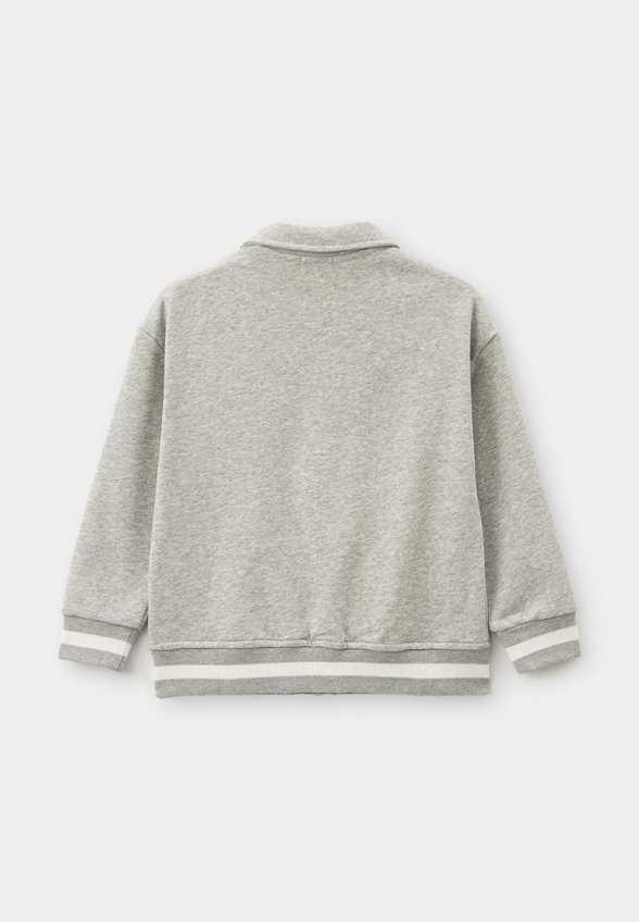 Олимпийка Gioco