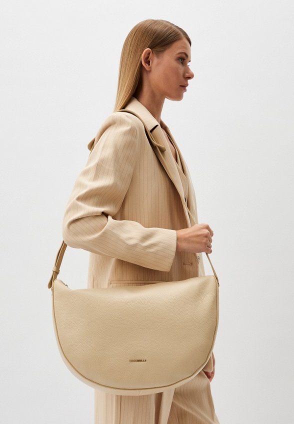 Сумка Coccinelle