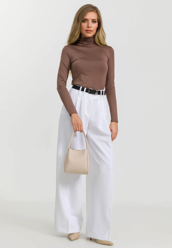 Др.Коффер 50830S-61 сумка женская