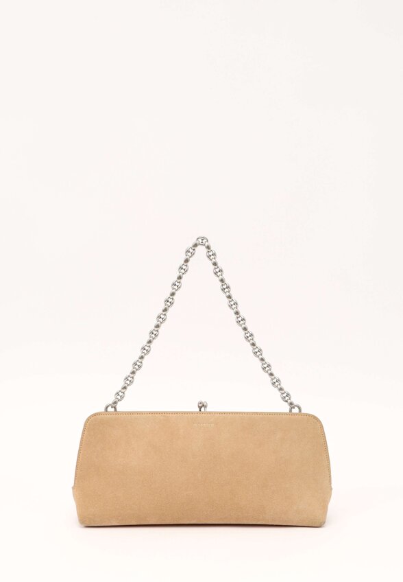 Jil Sander Goji