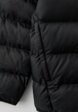 Куртка утепленная adidas5  - превью