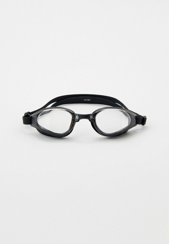 Очки для плавания Fila