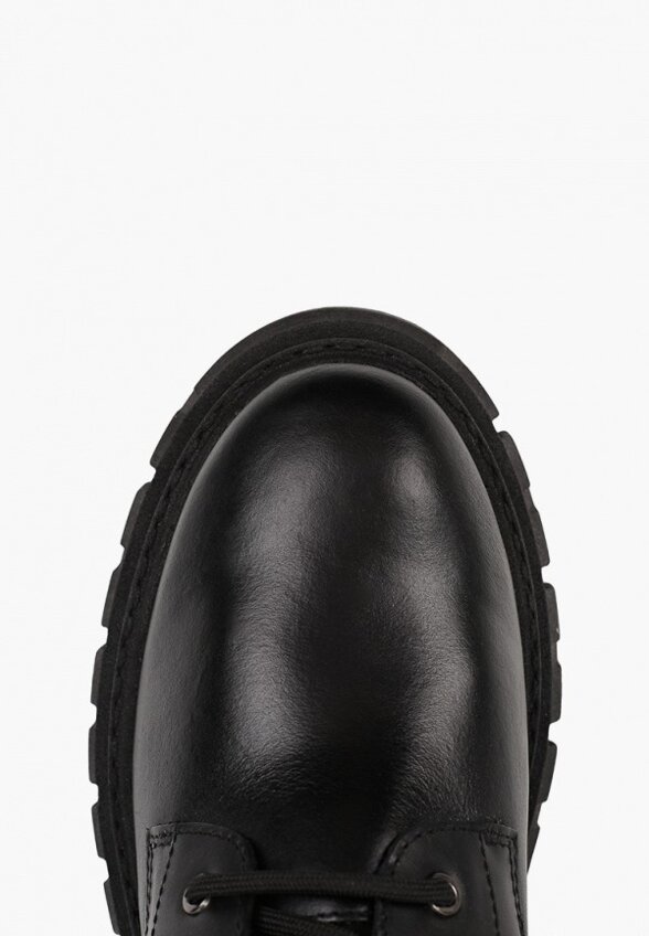 Ботинки Emanuele Gelmetti