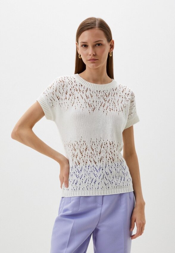 Джемпер Mavin