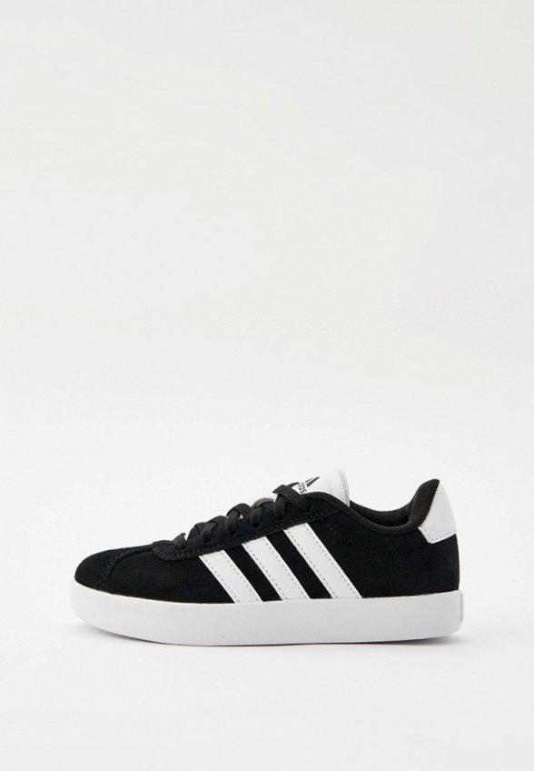 Кеды adidas