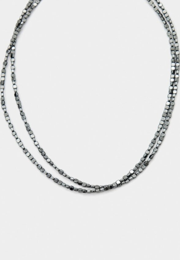 Чокеры 2 шт. Hotei