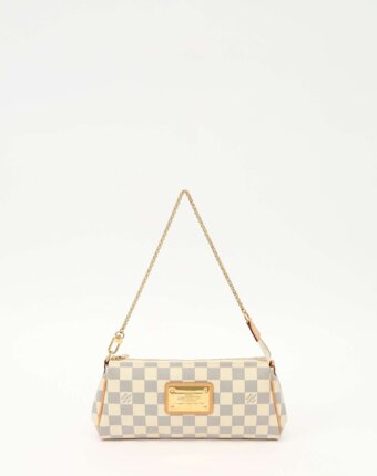 Louis Vuitton Eva женщинам