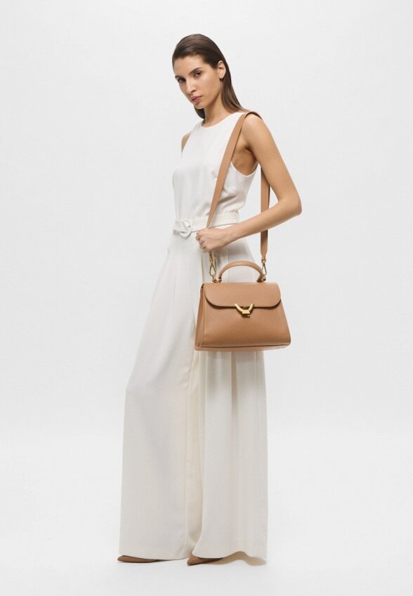 Сумка Coccinelle