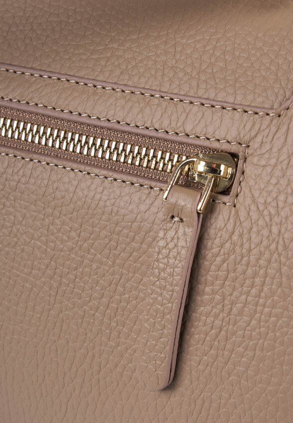 Др.Коффер 7033BR-61 сумка женская