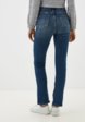 Джинсы Trendyol3  - превью
