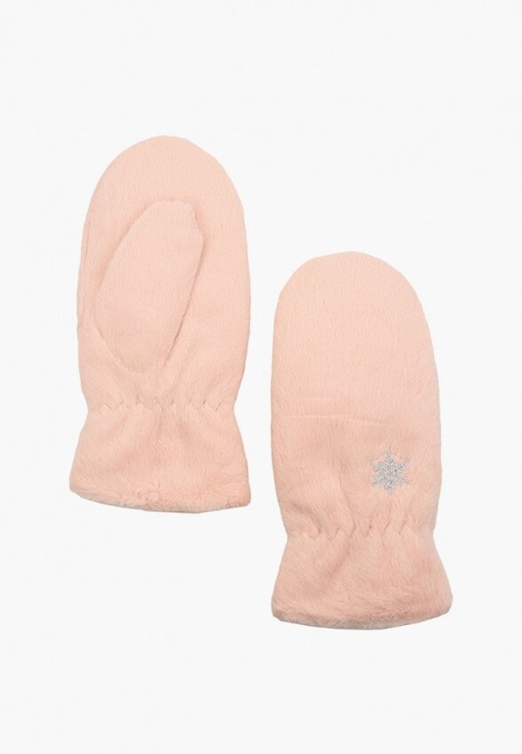 Варежки Original Siberia