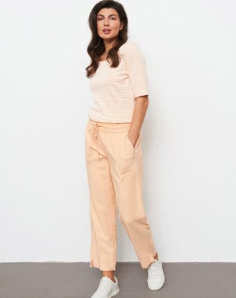 Футболка Gerry Weber женщинам