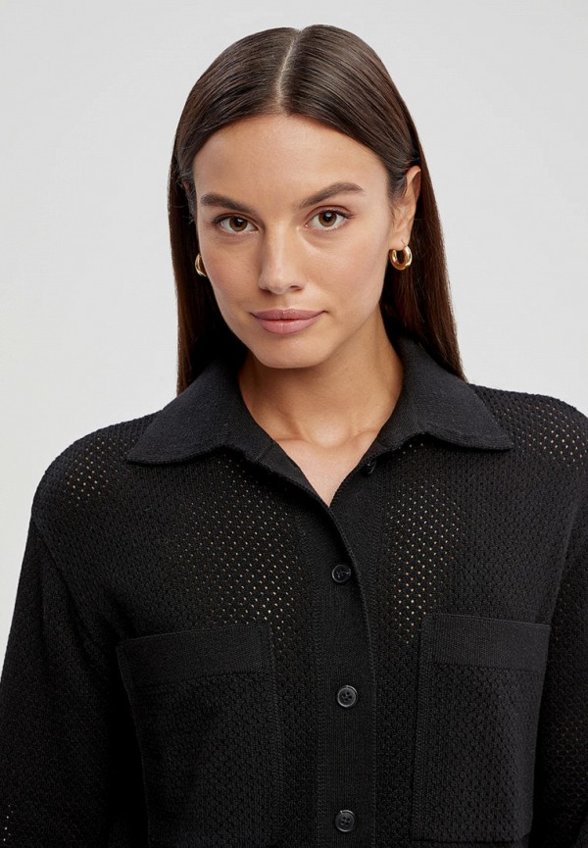 Кардиган 99Colorspace